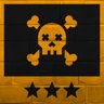 Eliminator - III