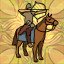 Mesopotamian Archers