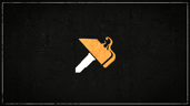Blunt Instrument