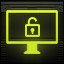 Hacker