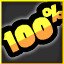 Completionist