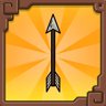 Arrows!