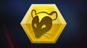 Playing Possum