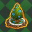 Blooming Town
