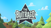 The Buitrago