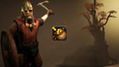The Merchant