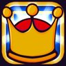 The Fire King