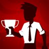 Employee of the Month