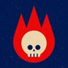 Blaze of Gory