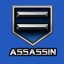 ASSASSIN
