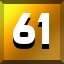 Achievement 303
