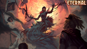 Nightmare Commander