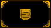 Perfect Platformer