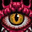 Killed first boss