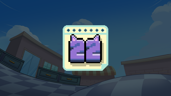 Expert Progress