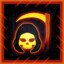 Angel of Death