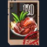 Unstoppable Dishes