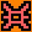 Hex of Emptiness