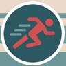 Speedrun