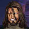 Defeat Lugal