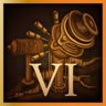 Expedition into Darkness VI
