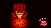The Power of the Heart