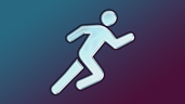 Track Star
