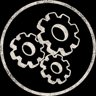 Gears master