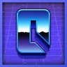 Q
