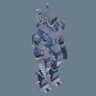 Core Digger