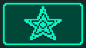 Marquee Star