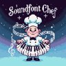 Soundfont - Chef