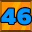 Achievement 1336