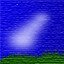 Starfall