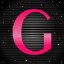 G4