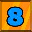 Achievement 1198