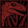 Clever girl