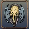 Slaying While Decaying