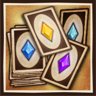 It's Time For a C-C-C-Cardgame!