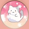 Meow~