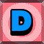 Achievement 3515