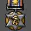 Finisher 2 - hard