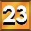 Achievement 4289