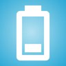 BATTERY [50%]