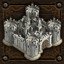 Build Stonehold