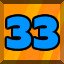 Achievement 1323