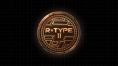 Second Bydo Mission