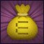 Bug Bank