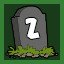 Green Z