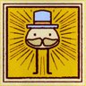 Mr Mayor